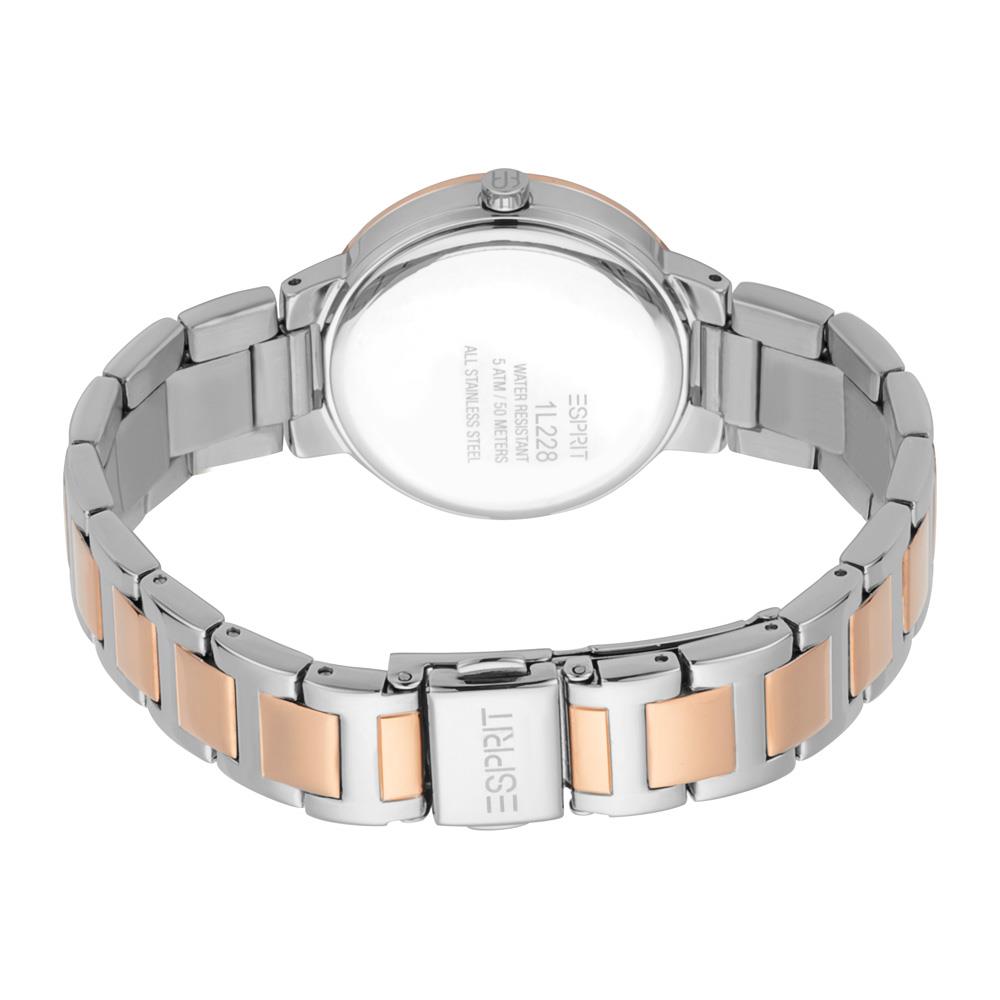 Esprit ES1L228M0065 Women's Watch Esprit ES1L228M0065 Women's Watch